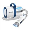 Pet grooming kit Oneisall LM2
