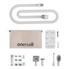 Pet grooming kit Oneisall LM2