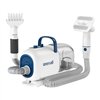 Pet grooming kit Oneisall BM1