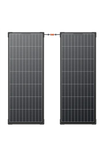 Phone holder APEXEL APL-VG01 (black)