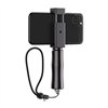 Phone holder APEXEL APL-VG01 (black)