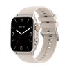 Smartwatch Colmi C81 (Gold)