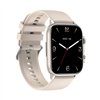 Smartwatch Colmi C81 (Gold)