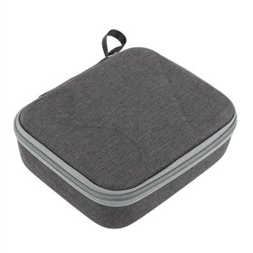 Creative Combo Bag Sunnylife for Pocket 3