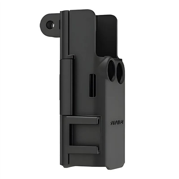 Expansion Adapter Sunnylife for OSMO Pocket 3