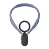 Magnetic neck mount TELESIN for cellphones