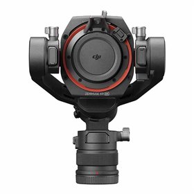 DJI Ronin 4D 8K Combo