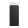 Solar panel for SwitchBot Curtain 3