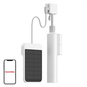 Blind tilt Motor SwitchBot Blind Tilt