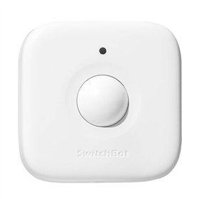 SwitchBot Motion Sensor