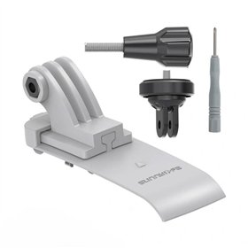 Multifunctional Adapter Mount Sunnylife A3-GZ695