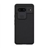 Nillkin CamShield Pro Case do Google Pixel 8 (black)