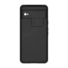 Nillkin CamShield Pro Case do Google Pixel 8 (black)