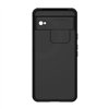 Nillkin CamShield Pro Case do Google Pixel 8 (black)