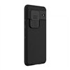 Nillkin CamShield Pro Case do Google Pixel 8 (black)