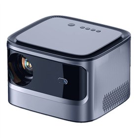 Projector BYINTEK X25
