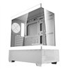 Darkflash DS900 AIR computer case (white)