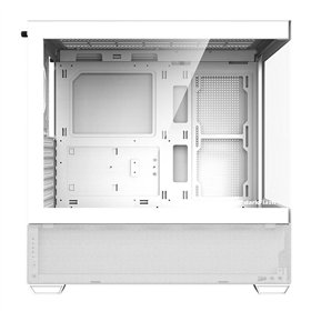 Darkflash DS900 AIR computer case (white)