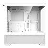 Darkflash DS900 AIR computer case (white)