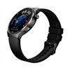 Smartwatch QCY GT2 (black)