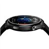 Smartwatch QCY GT2 (black)