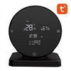 Temperature and humidity sensor IR Avatto WHS20S Tuya