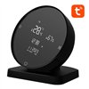 Temperature and humidity sensor IR Avatto WHS20S Tuya