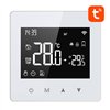 Smart thermostat Avatto ZWT198 ZigBee TUYA