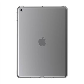 Baseus Simple Series iPad Pro (2017) protective case (clear)