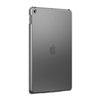 Baseus Simple Series iPad Pro (2017) protective case (clear)