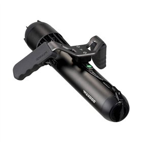 Underwater scooter Waydoo Subnado - Starting Kit