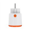 NEO NAS-WR15BH Smart Plug Homekit, FR, 16A, ZigBee TUYA