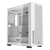 Darkflash DF2100 computer case (white)