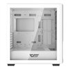 Darkflash DF2100 computer case (white)