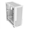 Darkflash DF2100 computer case (white)