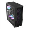 Darkflash DF2100 computer case (black)