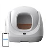 Catlink BayMax Lite intelligent self-cleaning cat litter box