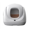 Catlink BayMax Lite intelligent self-cleaning cat litter box
