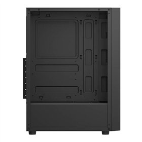 Darkflash A290 computer case (black)