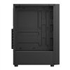 Darkflash A290 computer case (black)
