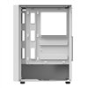 Darkflash A290 computer case (white)