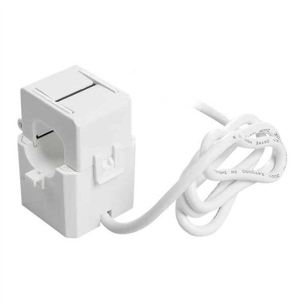 Shelly Plus UNI Universal, WiFi Controller