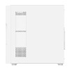 Darkflash DK431 MESH computer case (white)