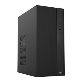 Darkflash Q15 computer case