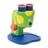 GeoSafari Jr. My First Microscope Learning Resources EI-5112