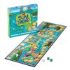 Sum Swamp Addition & Subtraction Game Learning Resources LER 5052