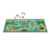 Sum Swamp Addition & Subtraction Game Learning Resources LER 5052