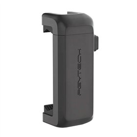 Smartphone Holder PGYTECH (P-CG-187)