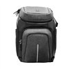 Backpack 25L K&F Concept Alpha