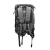 Backpack 25L K&F Concept Alpha